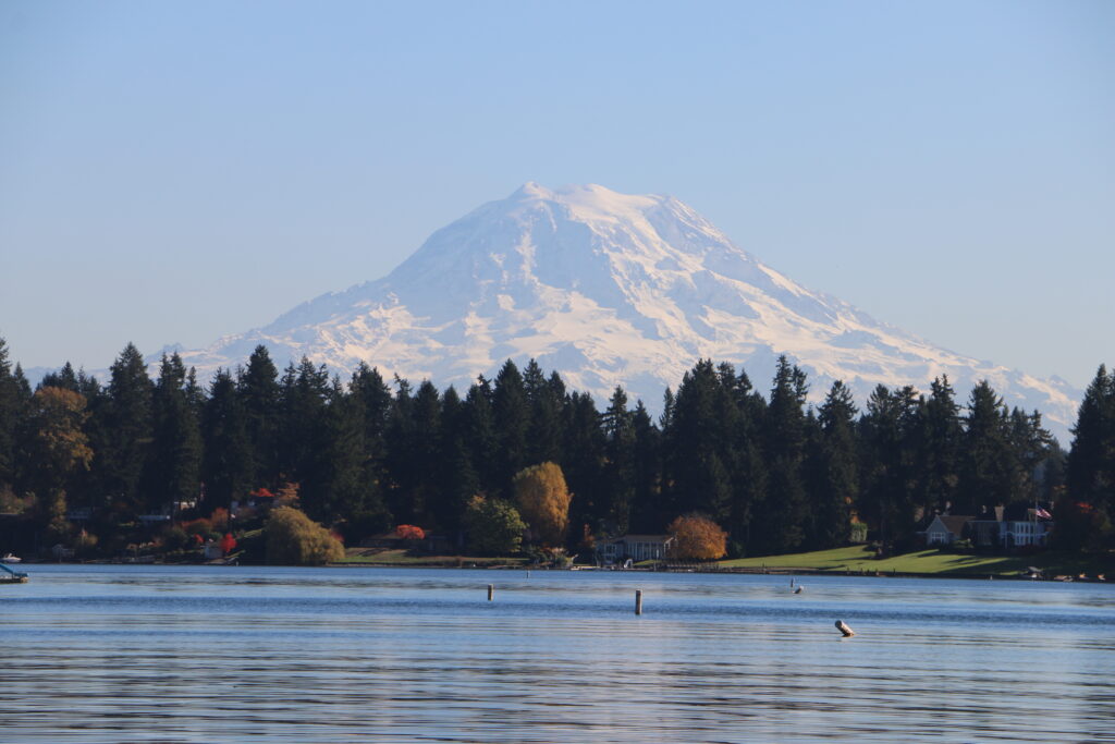 Attainability Lakewood - Housing Attainability - South Sound Affordable Housing
